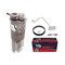 Autobest 96 Dodge Dakota 3.9-5.2L Value Fuel Pump, F3096A F3096A - alternate 4